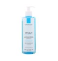 Rengörande ansiktsgel Effaclar La Roche Posay 400 ml