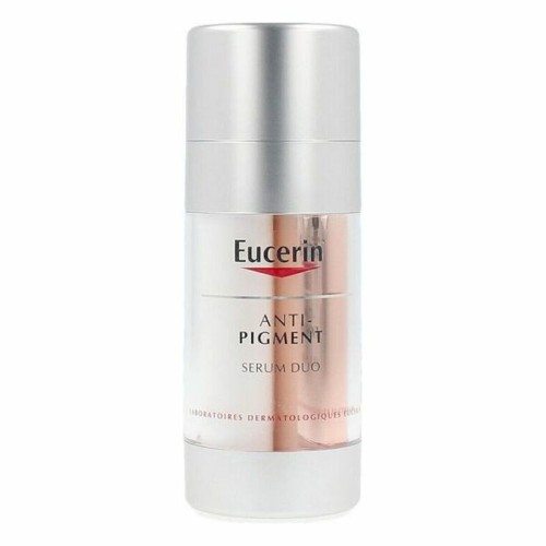 Skrubbkräm Eucerin Antipigment 30 ml (100 ml)