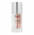 Skrubbkräm Eucerin Antipigment 30 ml (100 ml)