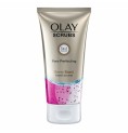 Ansiktsskrubb Scrubs Olay Scrubs 150 ml