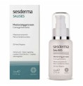 Fuktgel Salises Sesderma (50 ml)