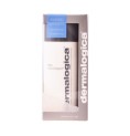 Ansiktsskrubb Greyline Dermalogica 74 g