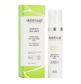 Matt effekt rengöringsgel Perfect Balance Skintsugi Perfect Balance 50 ml