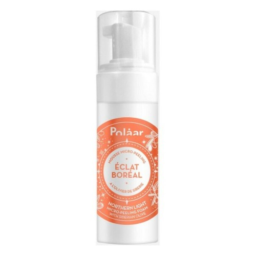 Ansiktsskrubb Northern Light Polaar Northern Light 100 ml