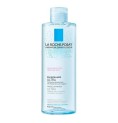 Micellärt vatten Ultra La Roche Posay Eau Micellaire Ultra 400 ml