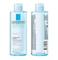 Micellärt vatten Ultra La Roche Posay Eau Micellaire Ultra 400 ml