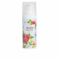 Fuktgel Balancing Day Gel Vera & The Birds Balancing 50 ml