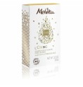 Ansiktsgel L'Or Bio Melvita (100 g)