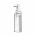 Ansiktsvatten The Essentials Shiseido 729238141681 180 ml