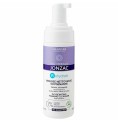 Rengöringsskum Oxygénante Mousse Eau Thermale Jonzac 1336322