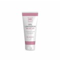 Rengörande ansiktsgel Micelar Hi Sensitive Redumodel 30 ml (150 ml)