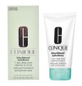 Ansiktsskrubbgel Blackhead Solutions Clinique 20714817725 (125 ml)