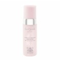 Rengöringsskum EviDenS de Beauté Sakura 150 ml