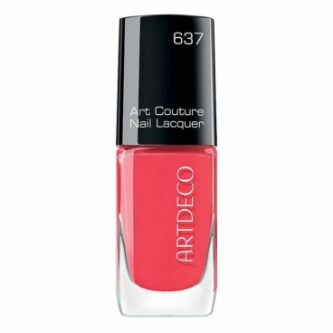 nagellack Art Couture Artdeco 10 ml