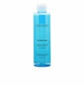 Renande mikroskrubblotion La Roche Posay Effaclar 200 ml