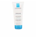 Renande rengöringsgel La Roche Posay Effaclar Gel 200 ml (200 ml)