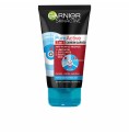 Rengöringsmedel 3-i-1 Garnier Pure Active (150 ml) (150 ml)