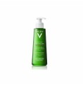 Renande rengöringsgel Vichy -14333225 400 ml