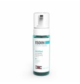 Rengöringsskum Isdin Acniben Rengöring skrubba 150 ml