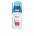 Rengörande ansiktsgel Garnier Pure Active Motverkar ojämnheter 150 ml