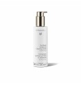 Rengöringsgel Dr. Hauschka TP-4020829072596_1023-210_Vendor 200 ml