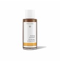 Ansiktsrengöring Dr. Hauschka 1023-004 Anti-acne 100 ml