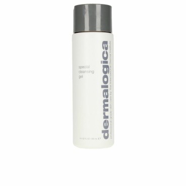 Skummande rengöringsgel Dermalogica 101104 Kosmetika 250 ml