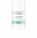 Ansiktsskrubb Diadermine Stick Exfoliering Matcha Te (40 g)