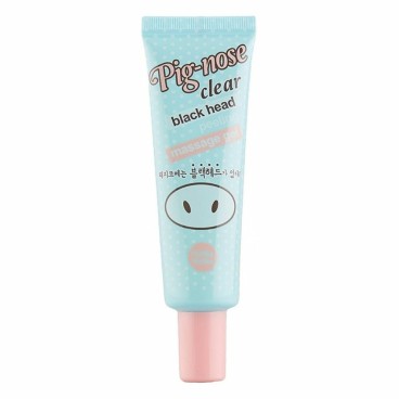 Ansiktsskrubbgel Holika Holika 341633 30 ml