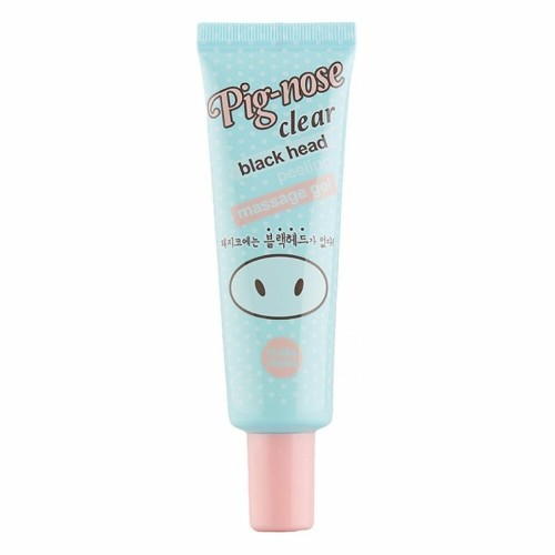 Ansiktsskrubbgel Holika Holika 341633 30 ml