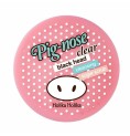 Ansiktsskrubb Holika Holika Pig Nose Clear Blackhead (25 g)