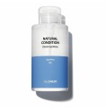 Micellärt vatten The Saem Natural Condition Sparkling 500 ml