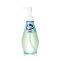 Ansiktsrengöring Holika Holika Soda Pore Cleansing Olja (150 ml)