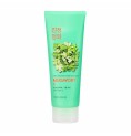 Rengöringsskum Holika Holika Pure Essence Artemisia (150 ml)