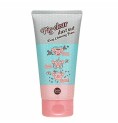 Rengöringsskum Holika Holika Pig-Clear Dust Out (150 ml)