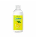 Micellärt vatten Holika Holika Sparkling Lemon 300 ml