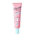 Rengörande ansiktsgel Holika Holika Pig Nose Clear Black Head (30 ml)