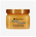 Ansiktsskrubb Tree Hut Exfoliante Papaya 510 g