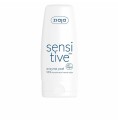 Ansiktsskrubb Ziaja Sensitive 60 ml