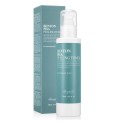 Exfolierande ansiktsvatten Benton BEPHTO 150 ml