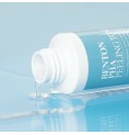 Exfolierande ansiktsvatten Benton BEPHTO 150 ml