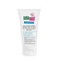 Fuktgel Sebamed Clear Face (50 ml)