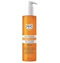 Rengörande ansiktsgel Roc Revive Glow 177 ml