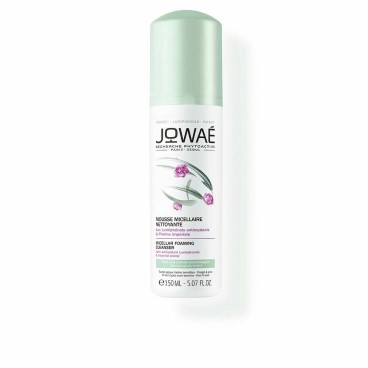 Rengöringsskum Jowaé 150 ml Micellärt