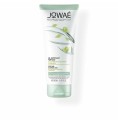 Renande rengöringsgel Jowaé (200 ml)