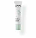 Ansiktsgel Jowaé Anti Blemish Sos Anti-fläckar 10 ml