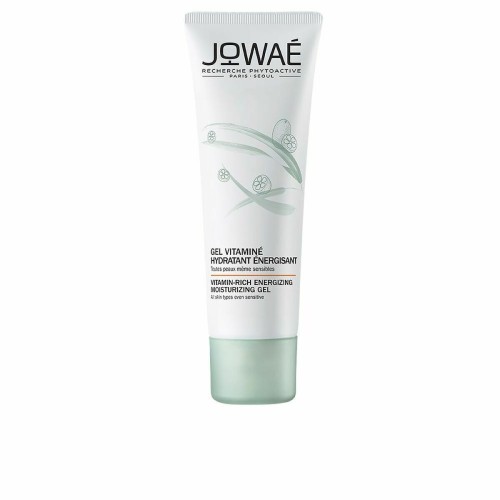 Ansiktsgel Jowaé Vitamin-Rich Fuktgivande Ger energi (40 ml)