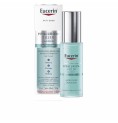 Ansiktsgel Eucerin Hyaluron Filler Ultra Light (30 ml)