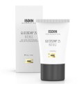 Ansiktsgel Isdin Isdinceutics Glicoisdin Peeling 50 ml