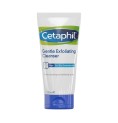 Ansiktsskrubb Cetaphil Cetaphil 178 ml